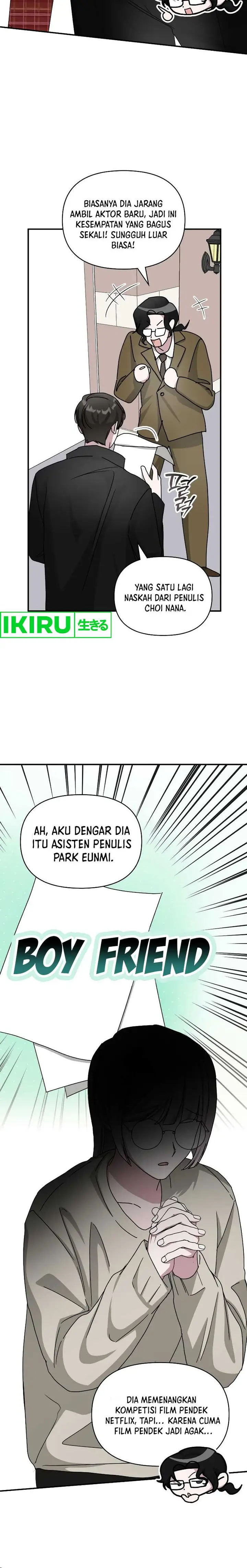 image-komik-i-was-immediately-mistaken-for-a-monster-genius-actor-chapter-30-14/18