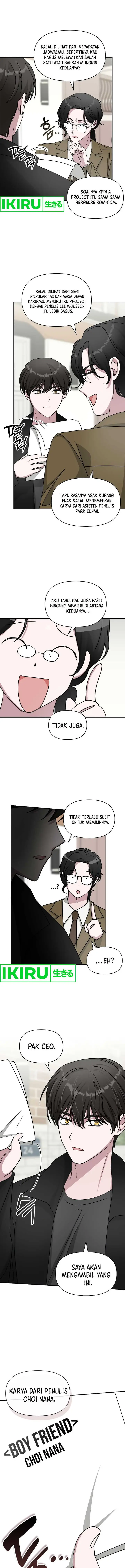 image-komik-i-was-immediately-mistaken-for-a-monster-genius-actor-chapter-30-15/18