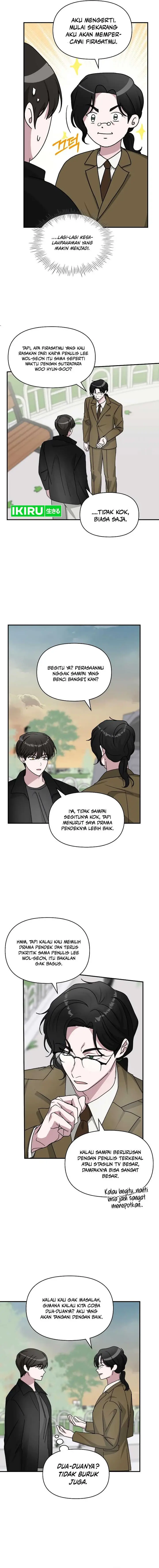 image-komik-i-was-immediately-mistaken-for-a-monster-genius-actor-chapter-31-4/20