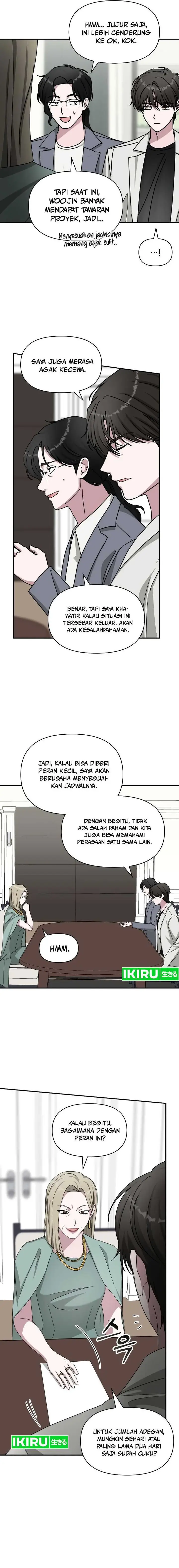 image-komik-i-was-immediately-mistaken-for-a-monster-genius-actor-chapter-31-9/20