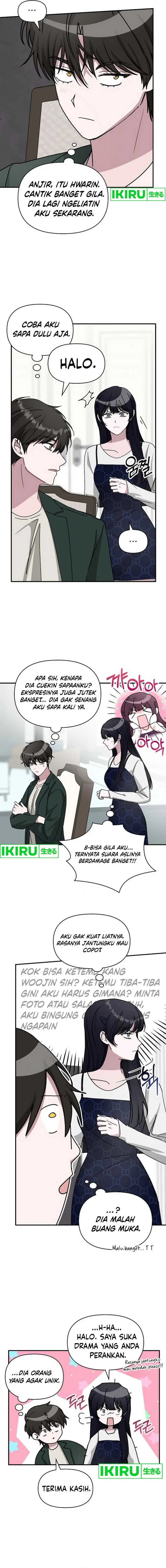 image-komik-i-was-immediately-mistaken-for-a-monster-genius-actor-chapter-32-3/17