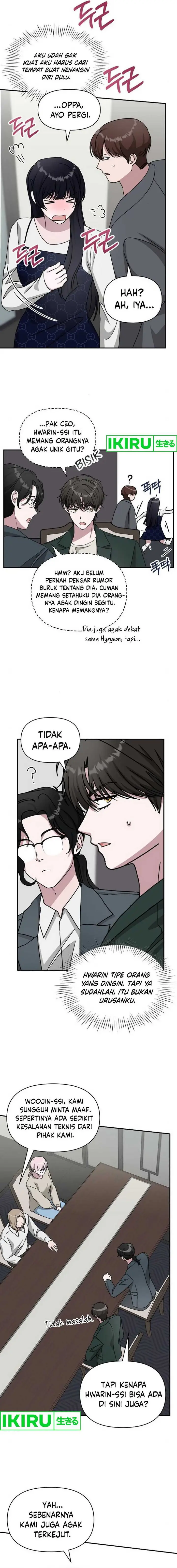 image-komik-i-was-immediately-mistaken-for-a-monster-genius-actor-chapter-32-4/17
