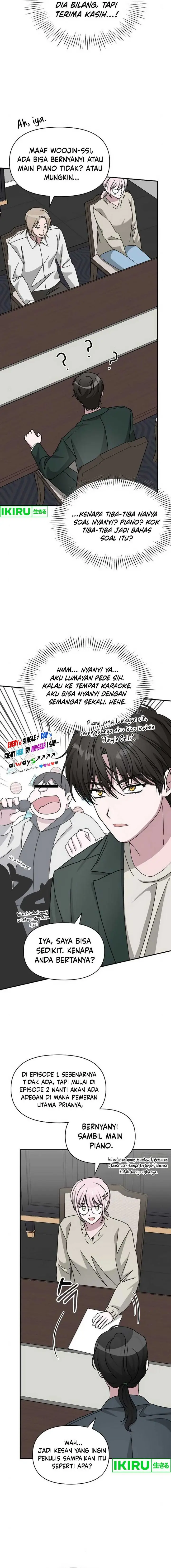 image-komik-i-was-immediately-mistaken-for-a-monster-genius-actor-chapter-32-6/17