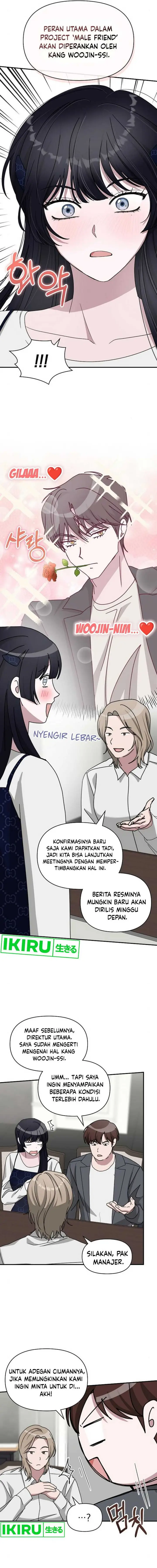 image-komik-i-was-immediately-mistaken-for-a-monster-genius-actor-chapter-32-9/17