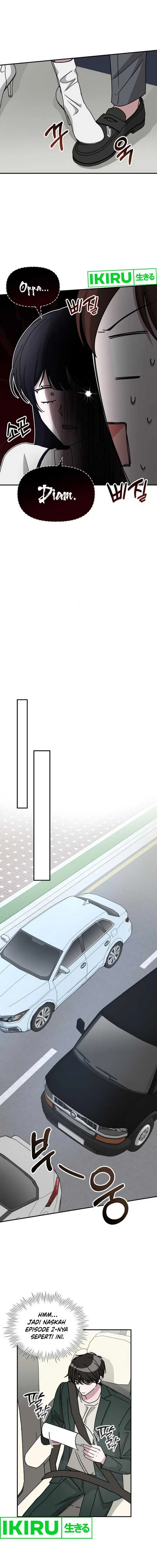 image-komik-i-was-immediately-mistaken-for-a-monster-genius-actor-chapter-32-10/17