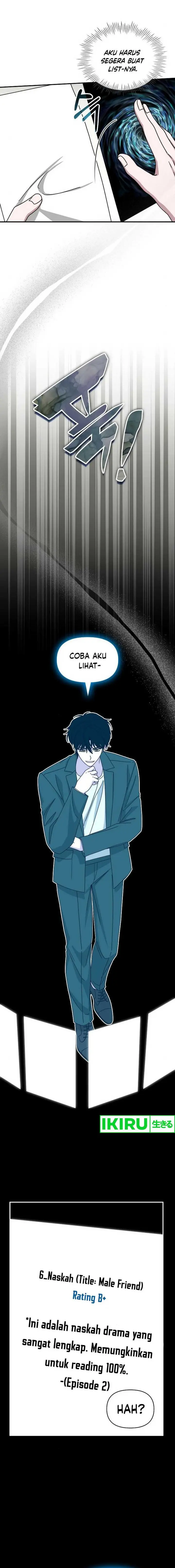 image-komik-i-was-immediately-mistaken-for-a-monster-genius-actor-chapter-32-11/17