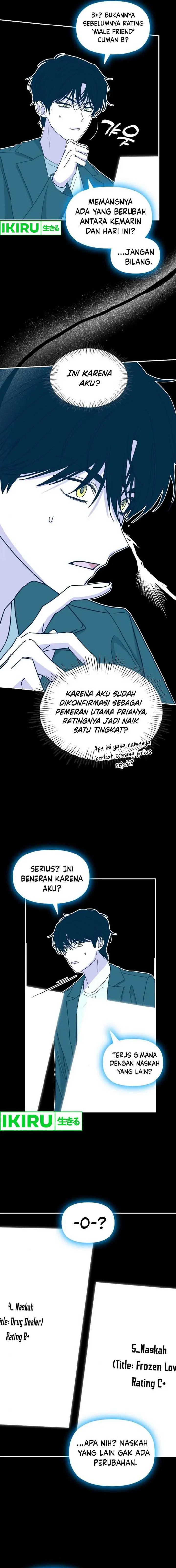 image-komik-i-was-immediately-mistaken-for-a-monster-genius-actor-chapter-32-12/17