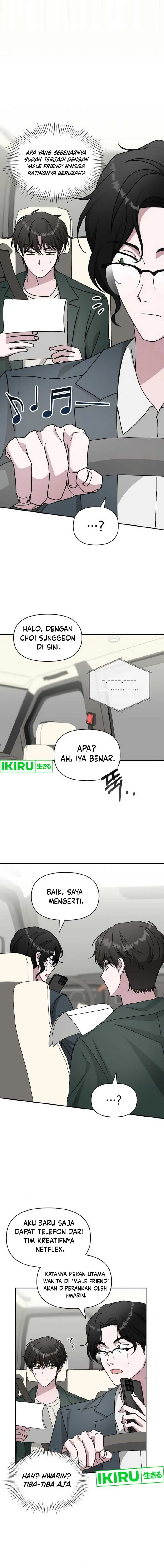 image-komik-i-was-immediately-mistaken-for-a-monster-genius-actor-chapter-32-14/17