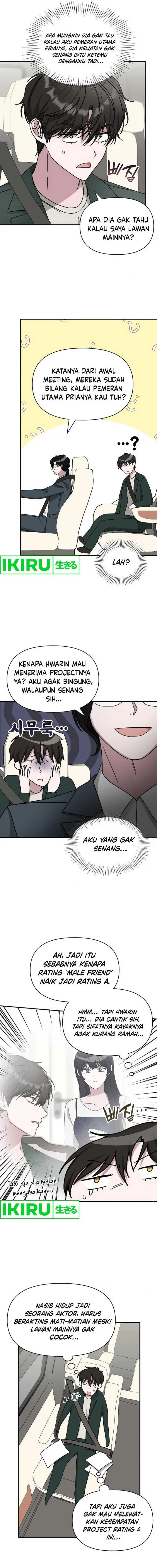 image-komik-i-was-immediately-mistaken-for-a-monster-genius-actor-chapter-32-15/17