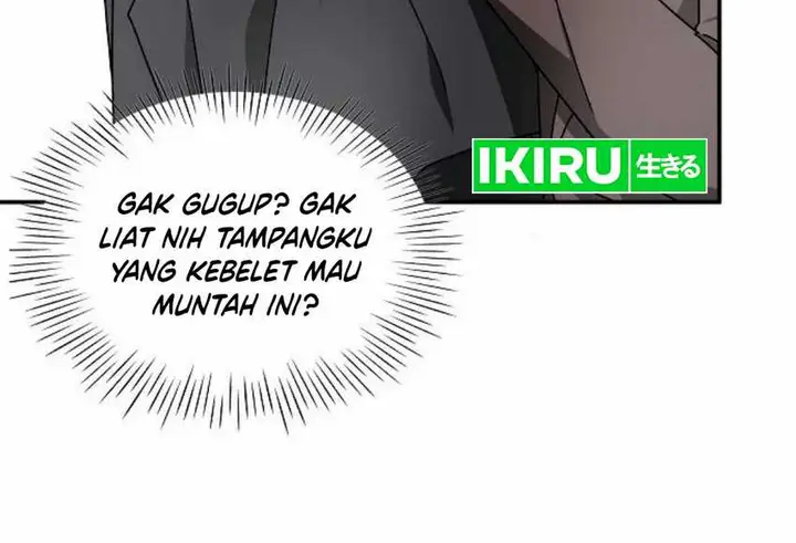 image-komik-i-was-immediately-mistaken-for-a-monster-genius-actor-chapter-33-2/26
