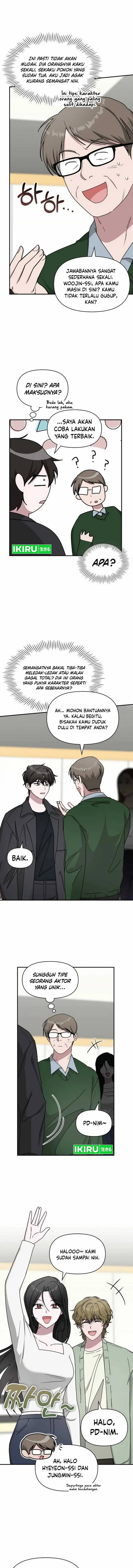 image-komik-i-was-immediately-mistaken-for-a-monster-genius-actor-chapter-33-5/26