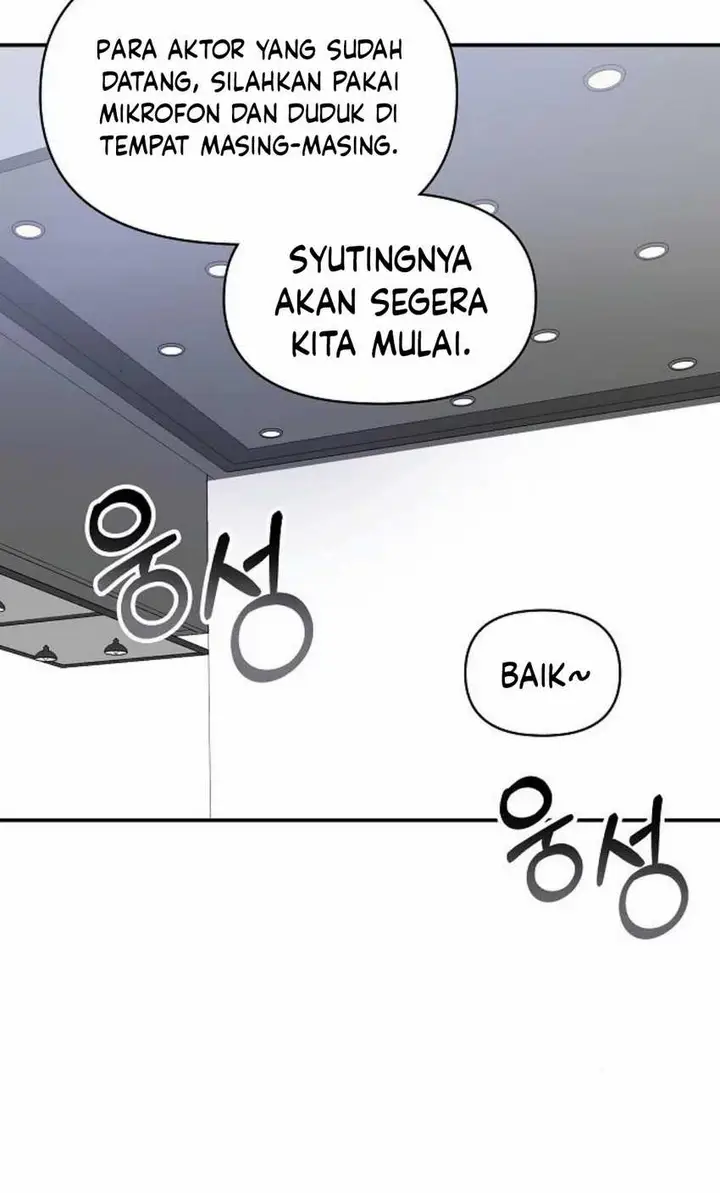 image-komik-i-was-immediately-mistaken-for-a-monster-genius-actor-chapter-33-6/26