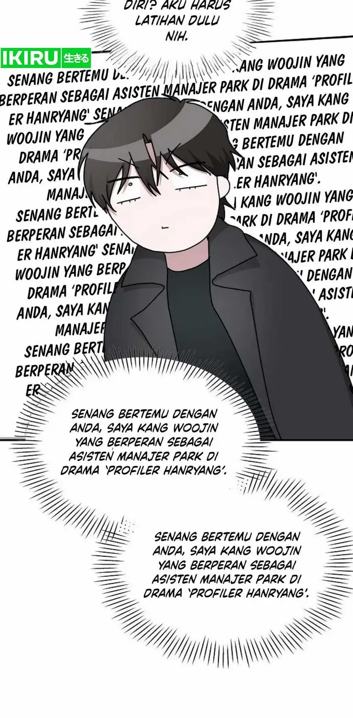image-komik-i-was-immediately-mistaken-for-a-monster-genius-actor-chapter-33-8/26