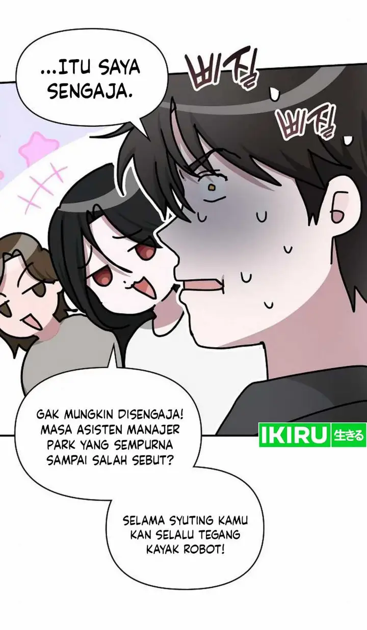 image-komik-i-was-immediately-mistaken-for-a-monster-genius-actor-chapter-33-10/26