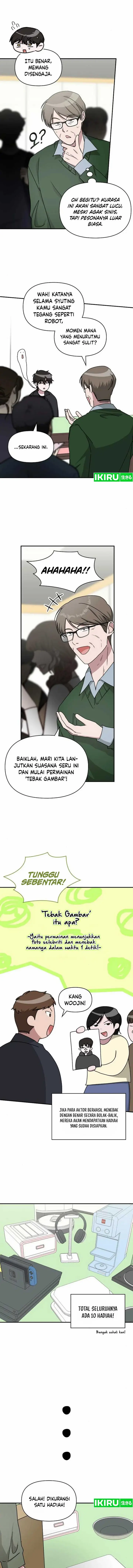 image-komik-i-was-immediately-mistaken-for-a-monster-genius-actor-chapter-33-11/26