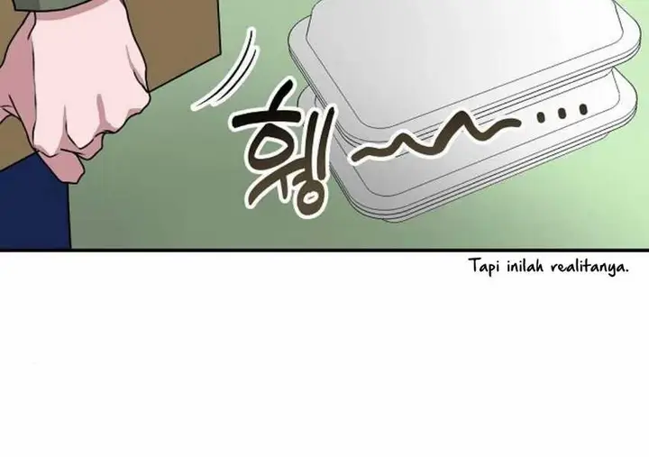 image-komik-i-was-immediately-mistaken-for-a-monster-genius-actor-chapter-33-12/26