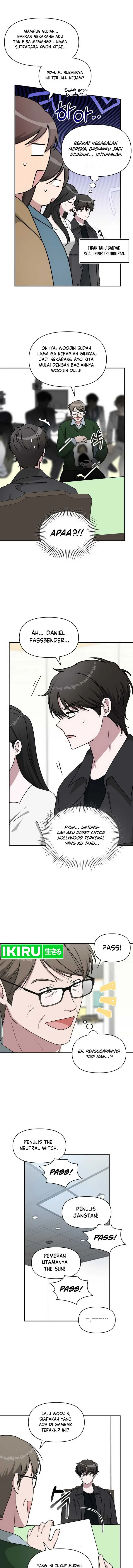 image-komik-i-was-immediately-mistaken-for-a-monster-genius-actor-chapter-33-13/26