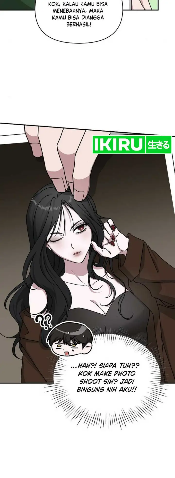 image-komik-i-was-immediately-mistaken-for-a-monster-genius-actor-chapter-33-14/26