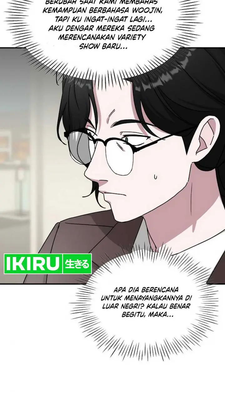 image-komik-i-was-immediately-mistaken-for-a-monster-genius-actor-chapter-33-16/26
