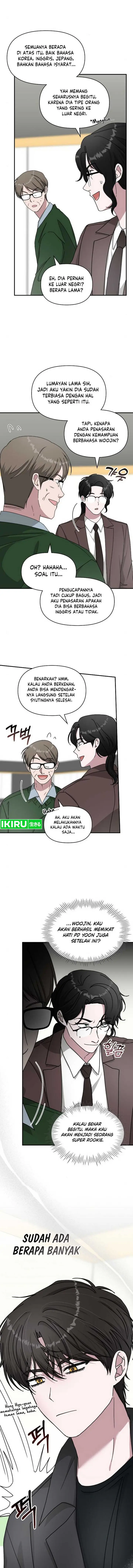 image-komik-i-was-immediately-mistaken-for-a-monster-genius-actor-chapter-33-17/26