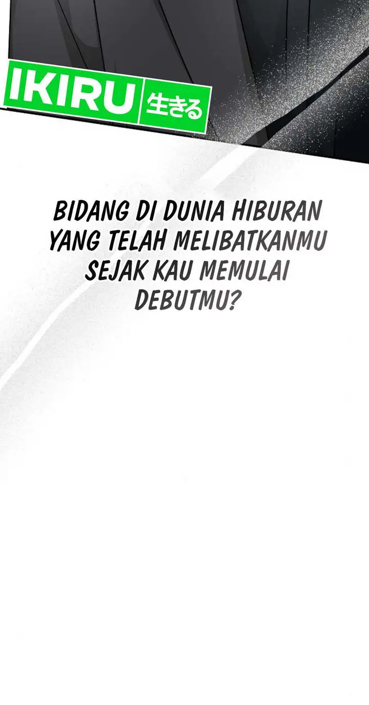 image-komik-i-was-immediately-mistaken-for-a-monster-genius-actor-chapter-33-18/26