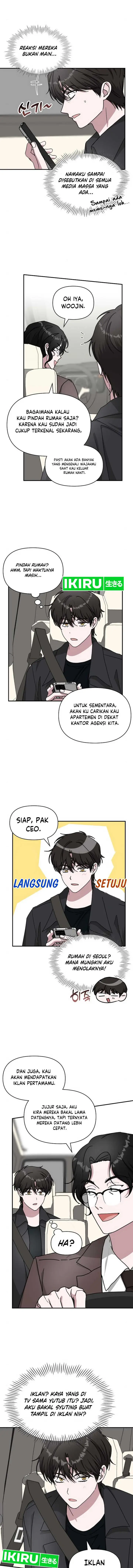 image-komik-i-was-immediately-mistaken-for-a-monster-genius-actor-chapter-33-21/26