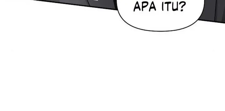 image-komik-i-was-immediately-mistaken-for-a-monster-genius-actor-chapter-33-22/26