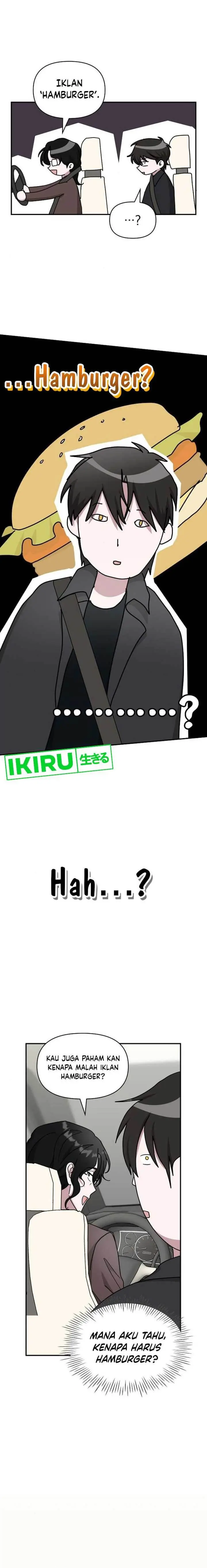 image-komik-i-was-immediately-mistaken-for-a-monster-genius-actor-chapter-34-0/20