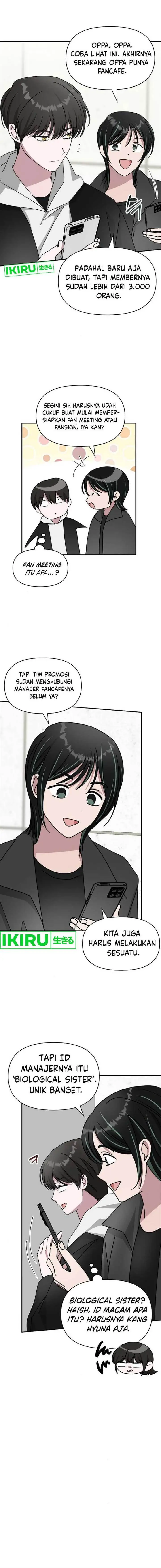 image-komik-i-was-immediately-mistaken-for-a-monster-genius-actor-chapter-34-7/20