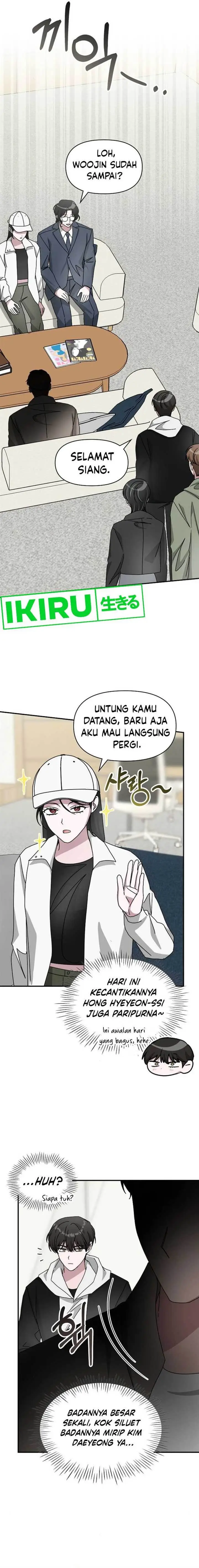 image-komik-i-was-immediately-mistaken-for-a-monster-genius-actor-chapter-34-8/20