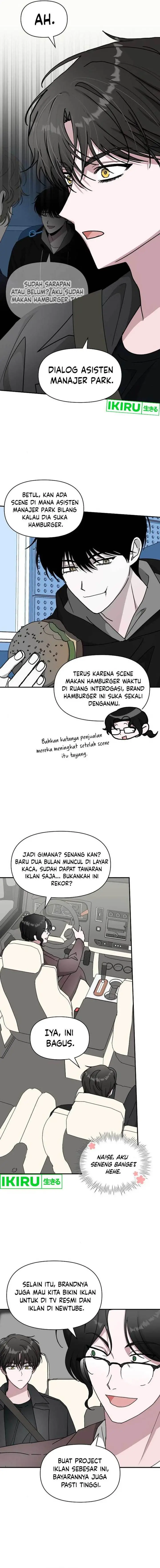 image-komik-i-was-immediately-mistaken-for-a-monster-genius-actor-chapter-35-1/35