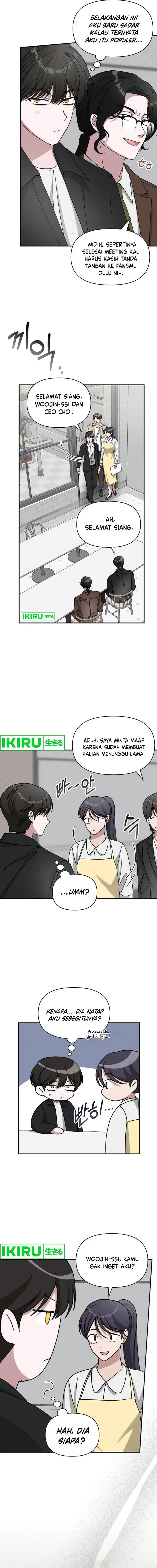 image-komik-i-was-immediately-mistaken-for-a-monster-genius-actor-chapter-35-2/35