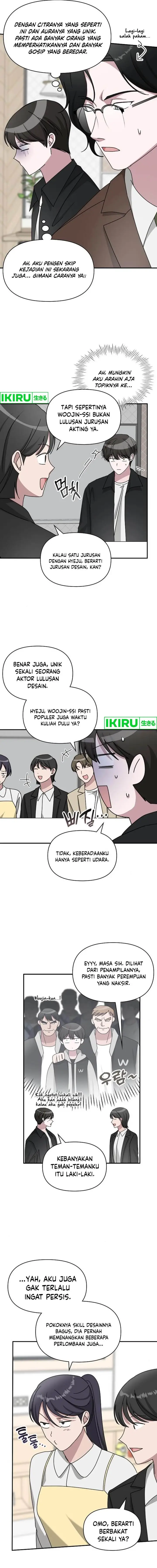 image-komik-i-was-immediately-mistaken-for-a-monster-genius-actor-chapter-35-8/35