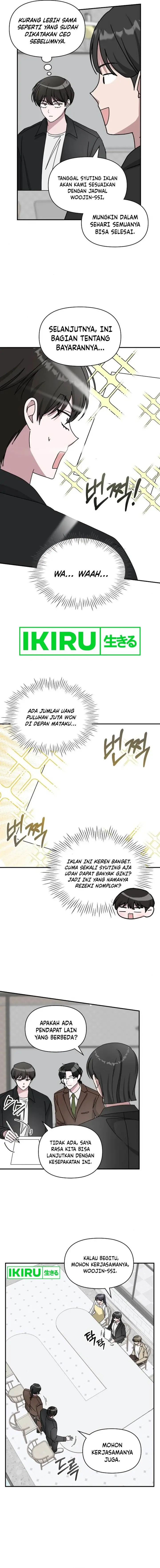image-komik-i-was-immediately-mistaken-for-a-monster-genius-actor-chapter-35-14/35