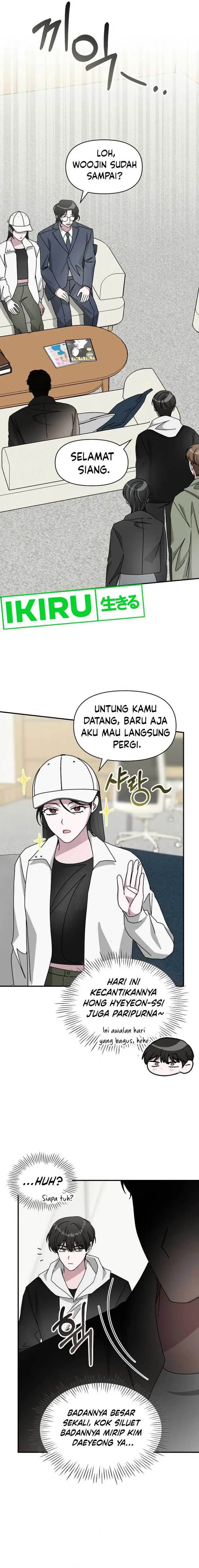 image-komik-i-was-immediately-mistaken-for-a-monster-genius-actor-chapter-35-15/35