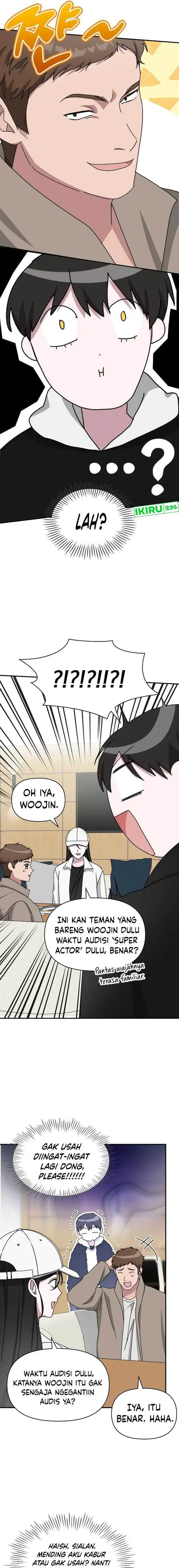 image-komik-i-was-immediately-mistaken-for-a-monster-genius-actor-chapter-35-17/35