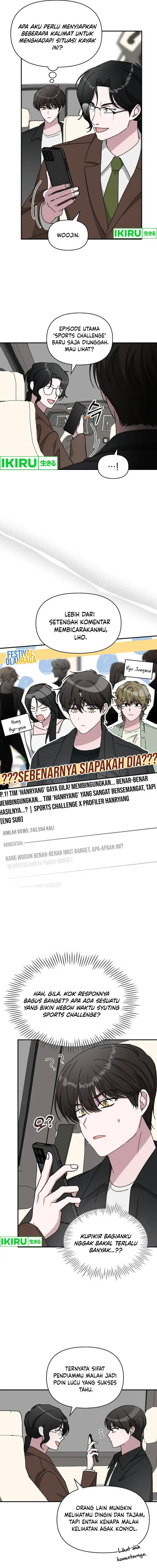 image-komik-i-was-immediately-mistaken-for-a-monster-genius-actor-chapter-35-20/35