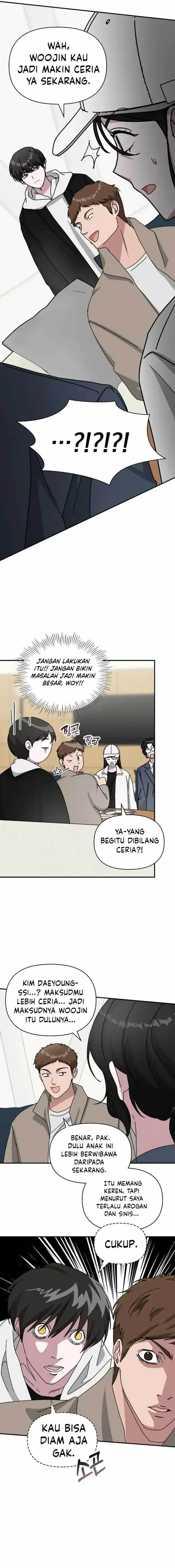 image-komik-i-was-immediately-mistaken-for-a-monster-genius-actor-chapter-35-21/35