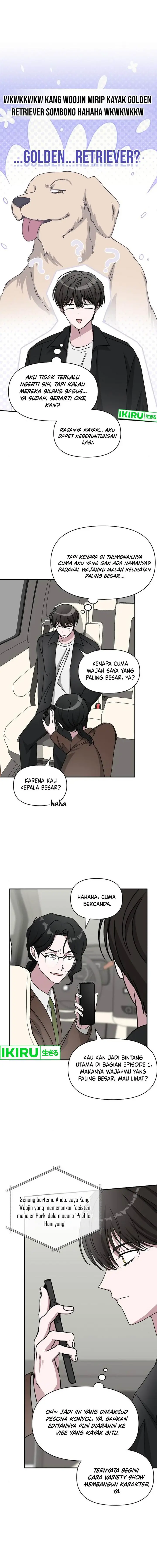 image-komik-i-was-immediately-mistaken-for-a-monster-genius-actor-chapter-35-22/35