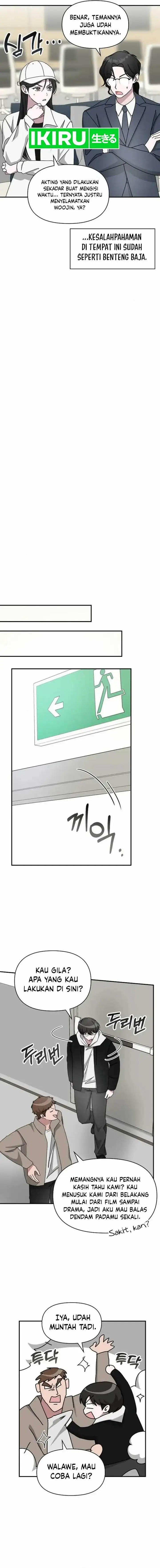 image-komik-i-was-immediately-mistaken-for-a-monster-genius-actor-chapter-35-27/35