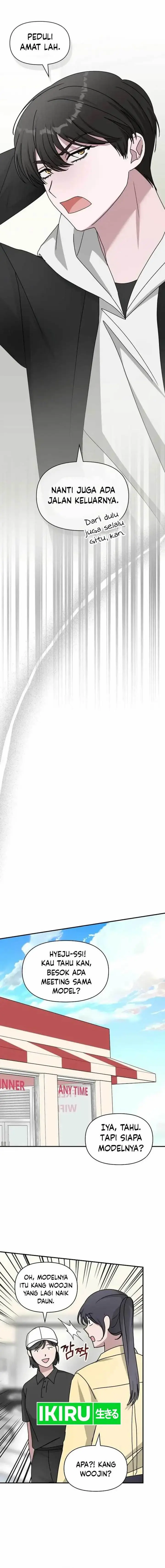 image-komik-i-was-immediately-mistaken-for-a-monster-genius-actor-chapter-35-32/35