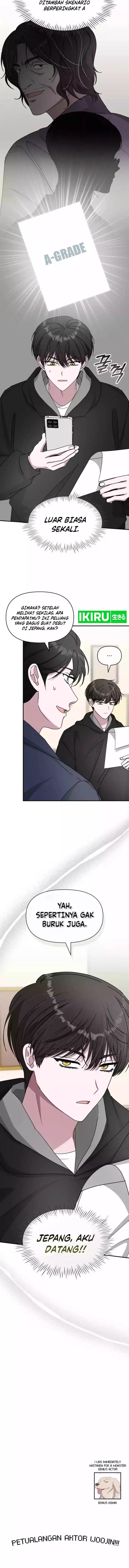 image-komik-i-was-immediately-mistaken-for-a-monster-genius-actor-chapter-36-13/15