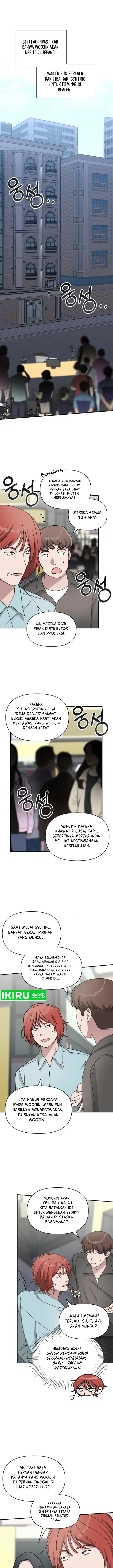 image-komik-i-was-immediately-mistaken-for-a-monster-genius-actor-chapter-37-1/19