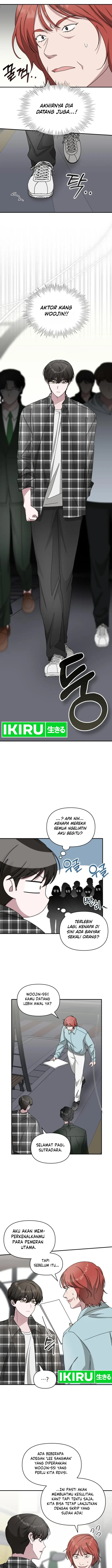 image-komik-i-was-immediately-mistaken-for-a-monster-genius-actor-chapter-37-3/19