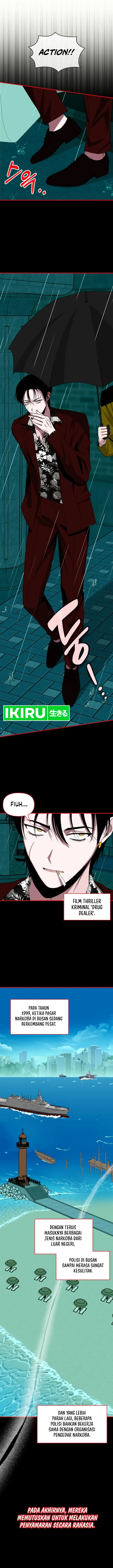 image-komik-i-was-immediately-mistaken-for-a-monster-genius-actor-chapter-37-7/19