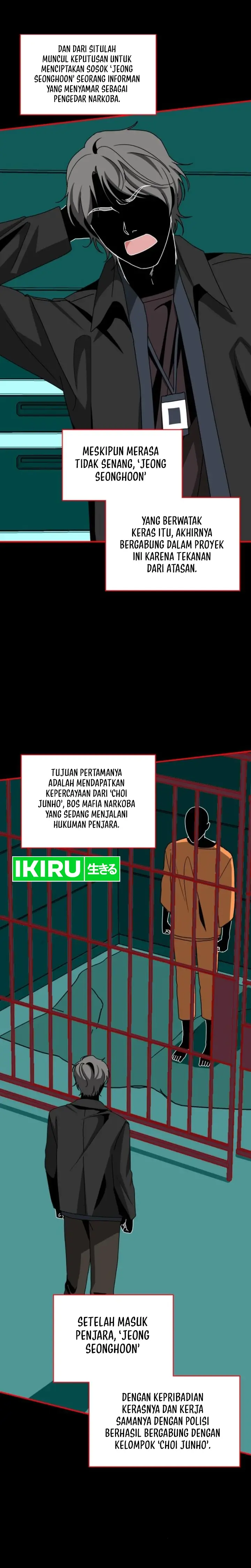 image-komik-i-was-immediately-mistaken-for-a-monster-genius-actor-chapter-37-8/19