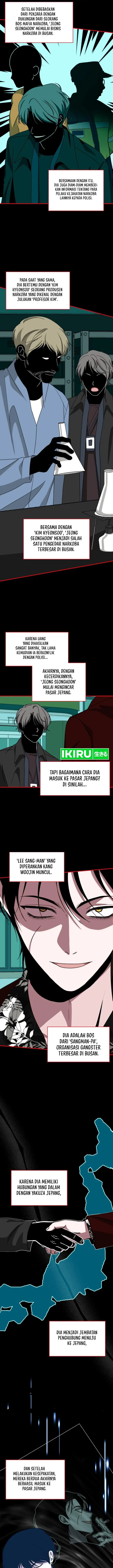 image-komik-i-was-immediately-mistaken-for-a-monster-genius-actor-chapter-37-9/19