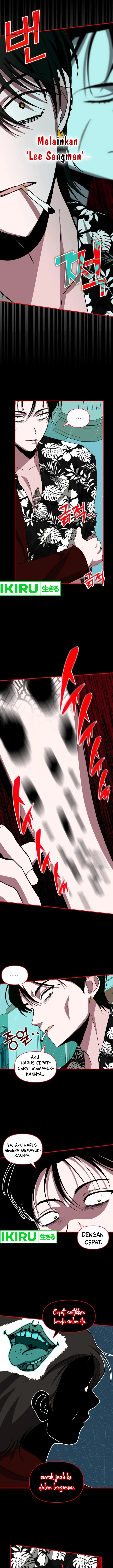 image-komik-i-was-immediately-mistaken-for-a-monster-genius-actor-chapter-37-11/19