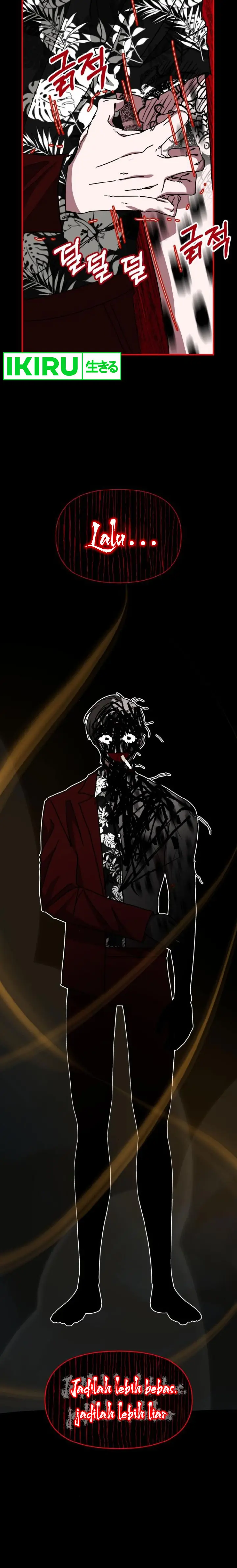 image-komik-i-was-immediately-mistaken-for-a-monster-genius-actor-chapter-37-12/19