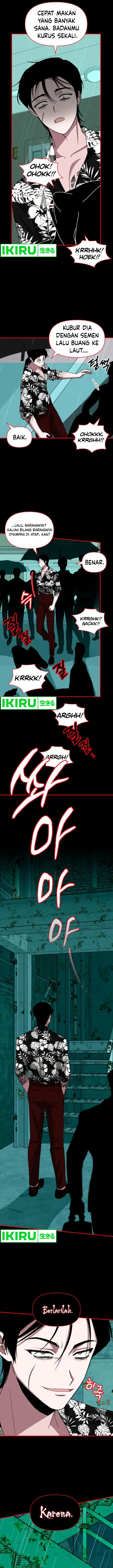 image-komik-i-was-immediately-mistaken-for-a-monster-genius-actor-chapter-37-15/19